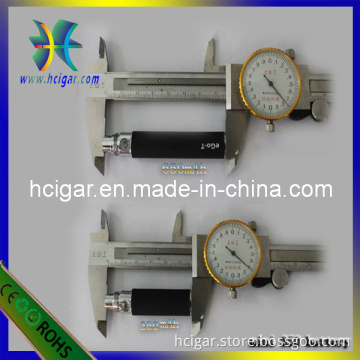 Mini Electronic Cigarette EGO-T 350mAh with Top Quality